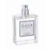 Clean Classic Ultimate Eau de Parfum nőknek 60 ml teszter