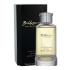 Baldessarini Baldessarini Borotválkozás utáni arcszesz férfiaknak 75 ml
