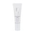 Clinique Even Better Eyes Dark Circle Corrector Szemkörnyékápoló krém nőknek 10 ml