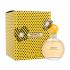 Marc Jacobs Honey Eau de Parfum nőknek 100 ml