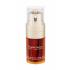 Clarins Double Serum Arcszérum nőknek 30 ml
