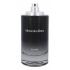 Mercedes-Benz Mercedes-Benz Intense Eau de Toilette férfiaknak 120 ml teszter