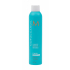 Moroccanoil Finish Hajlakk nőknek 330 ml