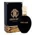 Roberto Cavalli Nero Assoluto Eau de Parfum nőknek 75 ml