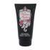 Christina Aguilera Secret Potion Tusfürdő nőknek 150 ml