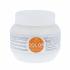 Kallos Cosmetics Color Hajpakolás nőknek 275 ml