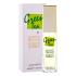 Alyssa Ashley Green Tea Eau de Toilette nőknek 100 ml
