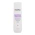 Goldwell Dualsenses Blondes & Highlights Sampon nőknek 250 ml