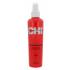 Farouk Systems CHI Thermal Styling Volume Booster Hajdúsító nőknek 251 ml