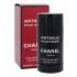 Chanel Antaeus Pour Homme Dezodor férfiaknak 75 ml