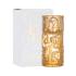 Lolita Lempicka Elle L´Aime Eau de Parfum nőknek 40 ml