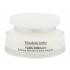 Elizabeth Arden Visible Difference Refining Moisture Cream Complex Nappali arckrém nőknek 100 ml