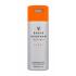 David Beckham Instinct Sport Dezodor férfiaknak 150 ml