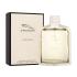 Jaguar Classic Gold Eau de Toilette férfiaknak 100 ml