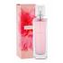 Banana Republic Wildbloom Eau de Parfum nőknek 100 ml