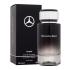 Mercedes-Benz Mercedes-Benz Intense Eau de Toilette férfiaknak 120 ml