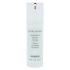 Sisley Hydra-Global Intense Anti-Aging Hydration Nappali arckrém nőknek 40 ml