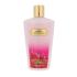 Victoria´s Secret Mango Temptation Testápoló tej nőknek 250 ml