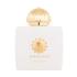 Amouage Honour Eau de Parfum nőknek 100 ml