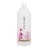 Biolage Color Last Sampon nőknek 1000 ml