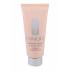 Clinique Moisture Surge Arcmaszk nőknek 100 ml