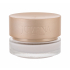 Juvena Superior Miracle Skin Nova SC Cellular Nappali arckrém nőknek 75 ml