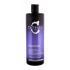 Tigi Catwalk Fashionista Violet Hajkondicionáló nőknek 750 ml