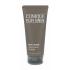 Clinique For Men Face Wash Arctisztító gél férfiaknak 200 ml