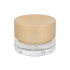 Juvena Skin Specialist Skin Nova SC Szemkörnyékápoló szérum nőknek 15 ml