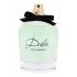 Dolce&Gabbana Dolce Eau de Parfum nőknek 75 ml teszter