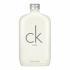 Calvin Klein CK One Eau de Toilette 300 ml