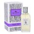 ETRO Shaal Nur Eau de Toilette nőknek 100 ml