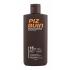 PIZ BUIN Moisturising Sun Lotion SPF15 Fényvédő készítmény testre 200 ml