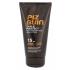 PIZ BUIN Tan & Protect Tan Intensifying Sun Lotion SPF15 Fényvédő készítmény testre 150 ml