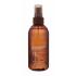 PIZ BUIN Tan & Protect Tan Intensifying Oil Spray SPF15 Fényvédő készítmény testre 150 ml