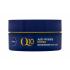 Nivea Q10 Power Anti-Wrinkle + Firming Night Éjszakai szemkörnyékápoló krém nőknek 50 ml