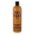 Tigi Bed Head Colour Goddess Sampon nőknek 750 ml
