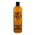 Tigi Bed Head Colour Goddess Hajkondicionáló nőknek 750 ml