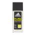 Adidas Pure Game Dezodor férfiaknak 75 ml