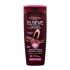 L'Oréal Paris Elseve Full Resist Aminexil Strengthening Shampoo Sampon nőknek 250 ml