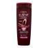 L'Oréal Paris Elseve Full Resist Aminexil Strengthening Shampoo Sampon nőknek 400 ml