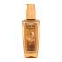 L'Oréal Paris Elseve Extraordinary Oil Dry Hair Hajápoló olaj nőknek 100 ml