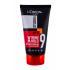 L'Oréal Paris Studio Line Xtreme Hold 48h Hajzselé nőknek 150 ml