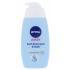Nivea Baby Soft Shampoo & Bath Sampon gyermekeknek 500 ml