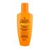 Collistar Special Perfect Tan Intensive Ultra-Rapid Supertanning SPF6 Fényvédő készítmény testre nőknek 200 ml