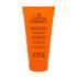 Collistar Special Perfect Tan Ultra Protection Tanning Cream SPF30 Fényvédő készítmény testre nőknek 150 ml