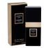 Chanel Coco Noir Eau de Parfum nőknek 35 ml