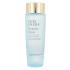 Estée Lauder Perfectly Clean Multi-Action Arclemosó nőknek 200 ml