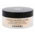 Chanel Poudre Universelle Libre Púder nőknek 30 g Változat 30 Naturel Translucent 2