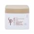 Wella Professionals SP Luxeoil Keratin Restore Mask Hajpakolás nőknek 400 ml